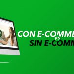 Con e-commerce blog ram