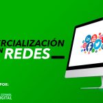 curso marketing digital